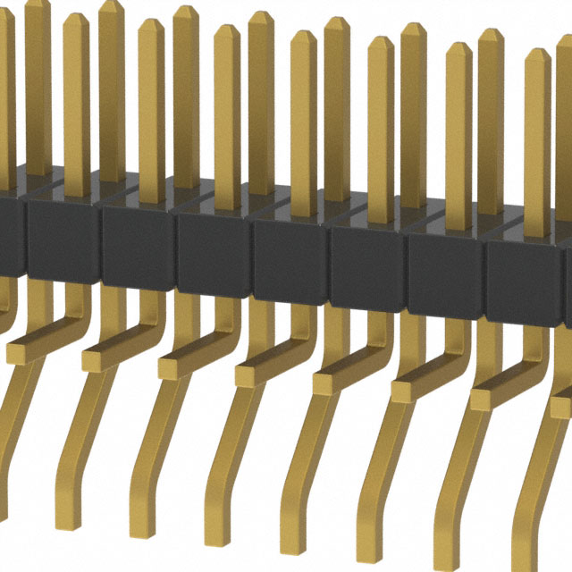 MMT-126-02-H-MT product image